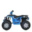 Дитячий електромобіль Bambi Квадроцикл M 6060EL-4 24V до 35 кг - мініатюра 5