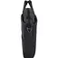 Cумка для ноутбука RivaCase 8630 Tiergarten 15.6" Black [120763] - миниатюра 16