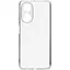 Чехол для мобильного телефона Armorstandart Air Xiaomi Redmi A5 4G Camera cover Clear (ARM84707) - миниатюра 1