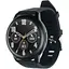 Smart Watch Globex Aero Black UA - мініатюра 1