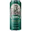 Пиво Karl Friedrich Tsehhi Lager світле фільтроване 5% 0.568 л - мініатюра 1