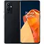 OnePlus 9 12/256GB Astral Black EU - мініатюра 1