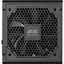 Блок живлення 2E GAMING Solid Power Pro 850W 80 PLUS Bronze Black (2E-SP850BRSMII-120) Б/в - мініатюра 2