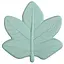 Прорізувач листочок Suavinex Poetry зелений (403035) - мініатюра 2