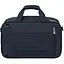 Дорожная Сумка Samsonite RESPARK MIDNIGHT BLUE 40x25x20 KJ3*01017 - миниатюра 6