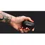Навушники TWS Marshall Mode II Black (1005611) - мініатюра 4