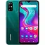 Смартфон Doogee X96 Pro 4/64GB Green - миниатюра 1