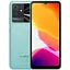 Смартфон Cubot Note 21 6/128gb green - мініатюра 1