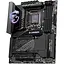 Материнская плата MSI MPG Z890 CARBON WIFI - миниатюра 2