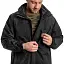 Куртка Pentagon GEN V3.0 2XL Black - миниатюра 8