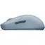 Мышь компьютерная Mi Wireless Mouse 3 Blue (BHR7639CN) - миниатюра 4