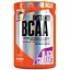 Амінокислота BCAA Extrifit BCAA Instant, 300 грам - Чорна смородина - мініатюра 1