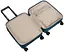 Валіза на колесах Thule Spira Compact CarryOn Spinner Legion Blue 3203779 - мініатюра 5