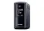 ДБЖ CyberPower VP1000ELCD-FR - мініатюра 1
