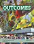 Outcomes 2nd Edition Upper-Intermediate WB with Audio CD - мініатюра 1