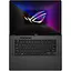 Ноутбук Asus ROG Zephyrus G16 GU603VI (GU603VI-G16.I74070) CUSTOM [138646] - миниатюра 5