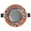 Светильник точечный Brille LED декоративный HDL-G264/3W + COF MR16 36-177 - миниатюра 6