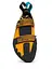 Скальники Scarpa Quantix SF 45.5 Orange (1004-70044-000-2-45.5) - миниатюра 2