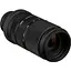Объектив Sigma AF 100-400mm f/5-6.3 DG DN OS Contemporary Lens for Sony E 00-85126-75065-7 (121730) - миниатюра 3