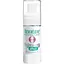 Гель Amoreane Tightening Gel 30 ml - миниатюра 1