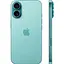 Смартфон Apple iPhone 16 128GB Teal (MYED3) Б/В [159509] - мініатюра 4