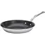 Сковорода De Buyer Affinity 28 см (10-371728) - миниатюра 1