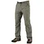 Штани Mountain Equipment Approach Lightweight Reg 40 Mudstone (1053-ME-002020R.01269.40) - мініатюра 1