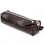 Ключница кожаная GRANDE PELLE 5х14х3.5 см acs0018671 - миниатюра 1