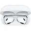 Бездротові навушники Apple AirPods 3 with Lightning Charging Case (MPNY3TY/A) - мініатюра 4