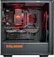 Компьютер HAL3000 Master Gamer Pro 4070 Ti (PCHS2662) - миниатюра 2