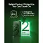 Наушники Belkin TWS Soundform Rhythm True Wireless черные - миниатюра 2