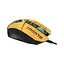 Мышка A4Tech W63 Max USB Renegade Sunset (4711422003642) - миниатюра 10
