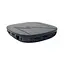 Смарт ТВ Geotex GTX-R3i Lite H313 2GB/16GB - мініатюра 4