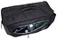 Велосипедная сумка Thule Roundtrip MTB Duffel 70L (Black) 3205536 (TH 3205536) - миниатюра 8