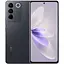 Смартфон Vivo V27e 8/128gb Glory Black Global Version Seller Refurbished - мініатюра 1