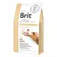 Сухой корм Brit GF VetDiets Dog Hepatic 2 кг для собак при болезни печени (яйцо. батат. горох. гречка) - миниатюра 1