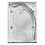 Стиральная машина Haier HW70-B12929 автоматическая - миниатюра 3
