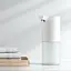 Автоматический дозатор для мыла Xiaomi MiJia Automatic Foam Soap Dispenser (NUN4035CN) - миниатюра 4