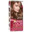 Краска для волос Garnier Color Sensation оттенок 7.12 жемчужная тайна 110 мл (C5653381) - миниатюра 1