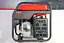 Інверторний генератор EF Power YH5000io - мініатюра 6