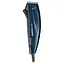 Машинка для стрижки BABYLISS E976E - миниатюра 1
