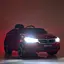 Дитячий електромобіль Bambi JJ2164EBLR-1 BMW до 30 кг - мініатюра 7