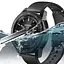 Защитный чехол Tamister для смарт-часов Xiaomi Watch S1 Active с пленкой розовое золото - миниатюра 6