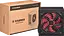Блок питания Xilence XP500R7 500W (XP500R7) - миниатюра 2