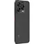Смартфон Nubia V70 Design 8/128 GB Gray [136867] - мініатюра 5