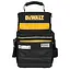 Сумка DeWalt сумісна з системою Tstak 45x30x25 см (DWST83541-1) - мініатюра 2