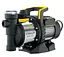 Відцентровий насос Stanley SXGP1300XFE - мініатюра 1