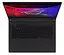 Ноутбук Gaming Asus ROG Strix SCAR 18 G835LW-SA062X, Intel Core Ultra 9 275HX, 5.4GHz, 18WQXGA, 64GB, SSD 4TB, NVIDIA GeForce RTX 5080 16GB, Windows 11 Pro, - миниатюра 6