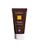 Шампунь №2 для сухих, окрашенных и поврежденных волос System 4 №2 Balancing Shampoo Sim Sensitive 75 мл - миниатюра 1