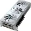 Видеокарта Gigabyte GeForce RTX 5070 EAGLE ICE SFF OC 12G (GV-N5070EAGLEOC ICE-12GD) EU [135672] - миниатюра 5